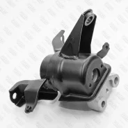 ����� ��������� ������ Fixar FL0168 FL0168 ����
