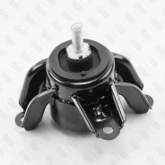 ����� ��������� Fixar FL0185 FL0185 ����