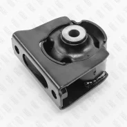 ����� ��������� �������� Fixar FL0194 FL0194 ����
