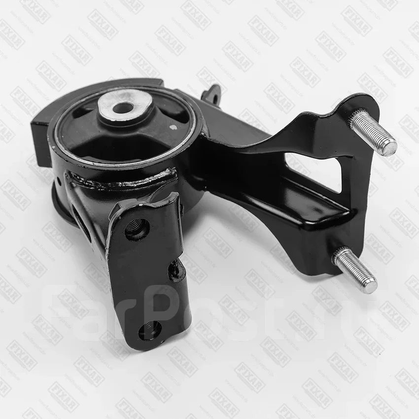 ����� ��������� ������ Fixar FL0195 FL0195 ����