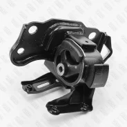 ����� ��������� Fixar FL0196 FL0196 ����