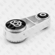 ����� ��� ������ Fixar FL0202 FL0202 ����