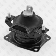 ����� ��������� Fixar FL0204 FL0204 ����