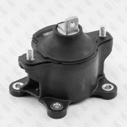 ����� ��������� Fixar FL0207 FL0207 ����