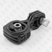 ����� ��������� Fixar FL0210 FL0210 ����