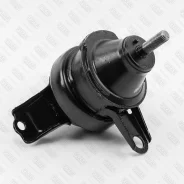 ����� ��������� ����� (��������������) Fixar FL0213 FL0213 ����
