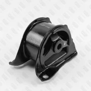����� ��������� ������ Fixar FL0214 FL0214 ����