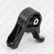 ����� ������������� ������ Fixar FL0217 FL0217 ����