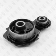 ����� ��������� Honda HR-V 99- ������. Fixar FL0218 ����