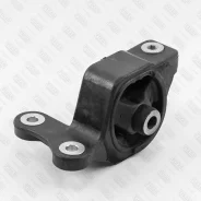 ����� ��������� ������ Fixar FL0219 FL0219 ����