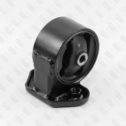 ����� ��������� ������ Fixar FL0220 FL0220 ����