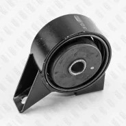 ����� ��������� �������� Fixar FL0221 FL0221 ����