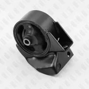 ����� ��������� ������ Fixar FL0225 FL0225 ����