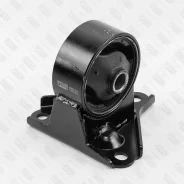 ����� ��������� �������� Fixar FL0227 FL0227 ����