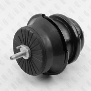 ����� ��������� �������� �����/������ (��������������) Fixar FL0228 FL0228 ����