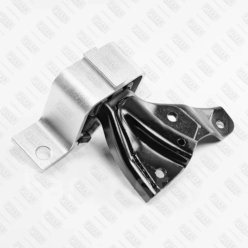 ����� ��������� ������ Fixar FL0230 FL0230 ����