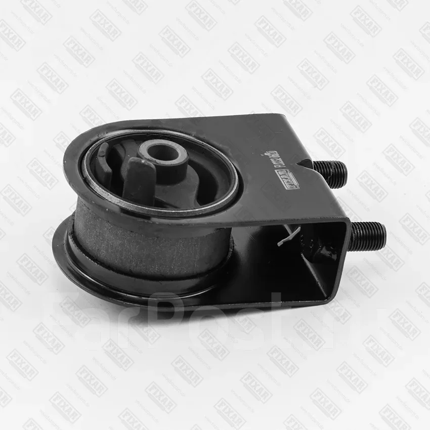 ����� ��������� Mazda 323 99- FL0232 FL0232 ����
