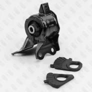 ����� ��������� Fixar FL0235 FL0235 ����