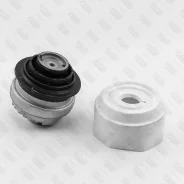 ����� ��������� �������� �����/������ (��������������) Fixar FL0236 FL0236 ����