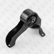 ����� ��������� ������ Fixar FL0237 FL0237 ����