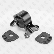 ����� ��������� ����� (��������������) Fixar FL0238 FL0238 ����