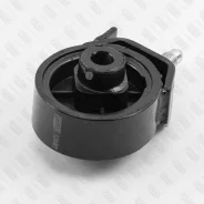 ����� ��������� ������ ����� Fixar FL0240 FL0240 ����