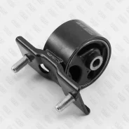 ����� ��������� ������ Fixar FL0241 FL0241 ����
