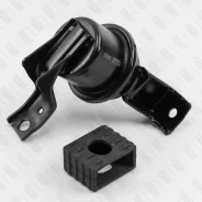 ����� ��������� ������ (��������������) Fixar FL0242 FL0242 ����