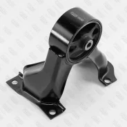 ����� ��������� ������ Fixar FL0243 FL0243 ����