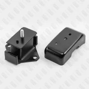 ����� ��������� Fixar FL0246 FL0246 ����