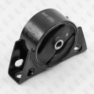 ����� ��������� �������� Fixar FL0247 FL0247 ����