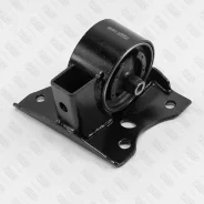 ����� ��������� ����� Fixar FL0248 FL0248 ����