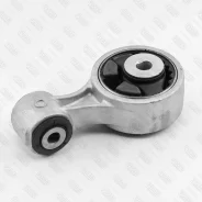 ����� ��������� Fixar FL0251 FL0251 ����