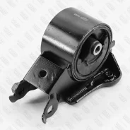 ����� ��������� ������ (��������������) Fixar FL0252 FL0252 ����