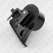 ����� ��������� Nissan Primera/X-Trail 01- ����. Fixar FL0253 ����