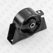����� ��������� �������� Fixar FL0254 FL0254 ����