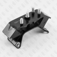 ����� ��������� ������ Fixar FL0257 FL0257 ����