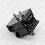 ����� ��������� �������� Fixar FL0258 FL0258 ����