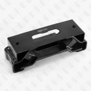 ����� ��������� ������ Fixar FL0259 FL0259 ����