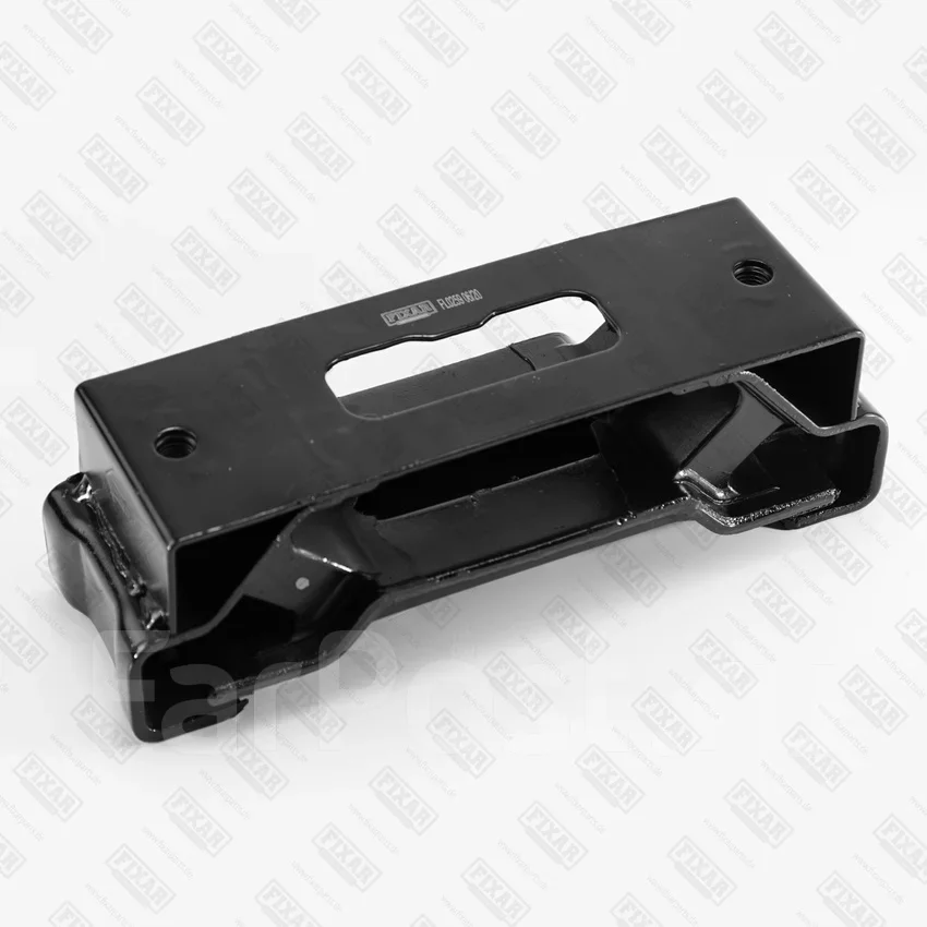 ����� ��������� ������ Fixar FL0259 FL0259 ����
