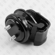 ����� ��������� �������� �����/������ (��������������) Fixar FL0260 FL0260 ����
