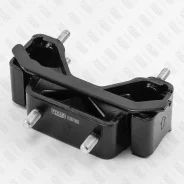 ����� ��������� ������ Fixar FL0261 FL0261 ����