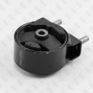 ����� ��������� �������� Fixar FL0262 FL0262 ����