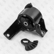 ����� ��������� ������ (��������������) Fixar FL0263 FL0263 ����