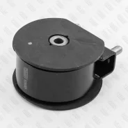 ����� ��������� �������� Fixar FL0264 FL0264 ����