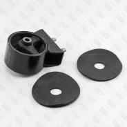 ����� ��������� ������ Fixar FL0265 FL0265 ����