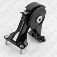 ����� ��������� ������ Fixar FL0266 FL0266 ����