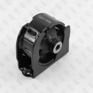 ����� ��������� �������� Fixar FL0268 FL0268 ����