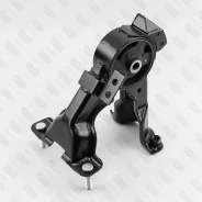����� ��������� ������ Fixar FL0269 FL0269 ����