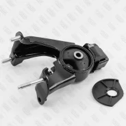����� ��������� ������ Fixar FL0270 FL0270 ����